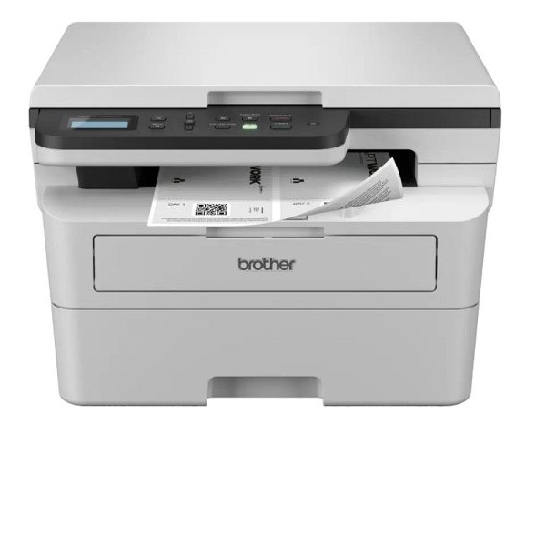 Brother DCPB7620DWYJ1