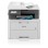 Brother DCPL3560CDWYJ1