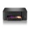 Brother DCPT-230YJ1 Color Ink-Jet A4, USB