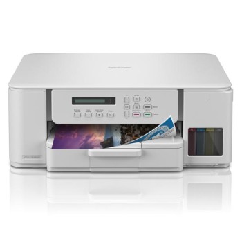 Brother DCPT536DWYJ1 MFP Inkjet