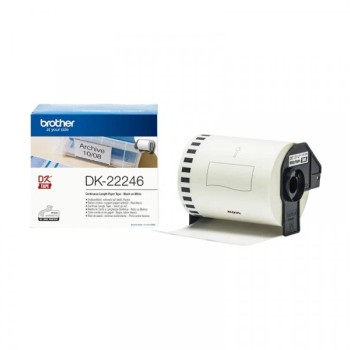 Brother DK22246