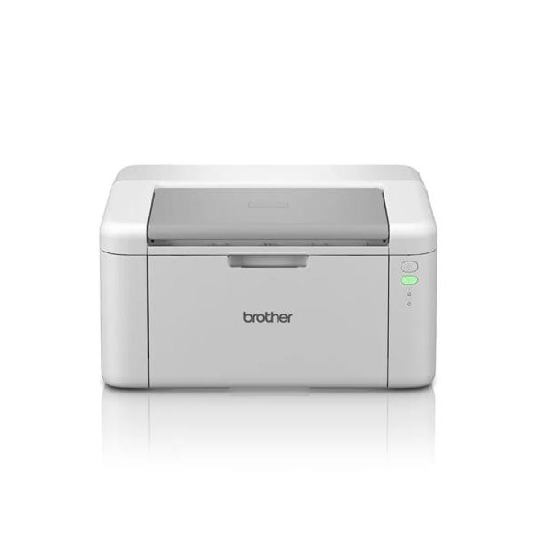 Brother HL-L1230WYJ1 Mono Laser štampač