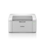 Brother HL-L1230WYJ1 Mono Laser štampač