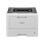 Brother HL-L5210DW MONO LASER Printer