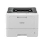 Brother HL-L5210DW MONO LASER Printer
