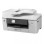 Brother MFC-J3540DW