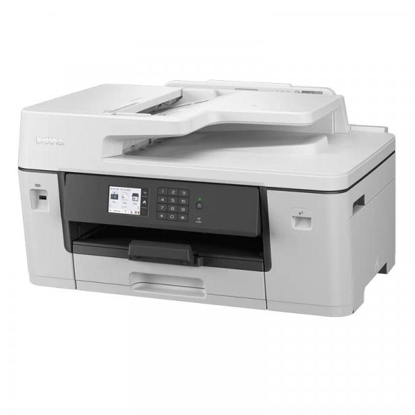Brother MFC-J3540DW