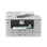 Brother MFC-J3960DWYJ1 COLOR INK-JET Fax, Wireless, Duplex, Scan, Kopir