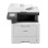 Brother MFC-L5710DWRE1 Mono Laser, Fax, A4, Wireless, Scan, Kopir