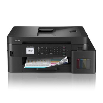 Brother MFC-T930DWYJ1 Multifunkcijski štampač COLOR INK-JET