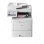 Brother MFCL9630CDN