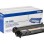 Brother TN3380