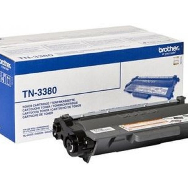 Brother TN3380
