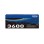 Brother TN3600XXL