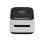 Brother VC-500W full colour label printer
