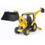 BRUDER JCB Bager utovarivač 35395