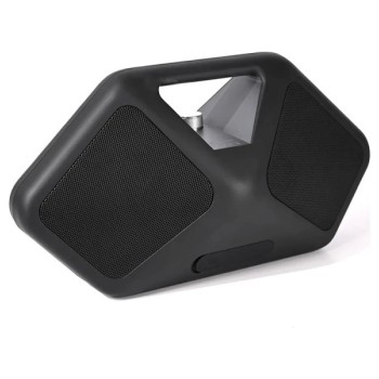 BUGANi Zvučnik Bluetooth Reform BS12306