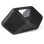 BUGANi Zvučnik Bluetooth Reform BS12306