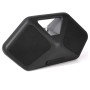 BUGANi Zvučnik Bluetooth Reform BS12306