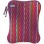 BUILT Neoprene univerzalna futrola do 10'', Šarena