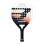 Bullpadel Elite W 2026 padel reket