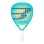 Bullpadel Flow W 2025 padel reket