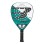 Bullpadel Hack 04 2025 padel reket
