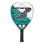 Bullpadel Hack 04 2025 padel reket