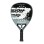 Bullpadel Hack 04 2026 padel reket