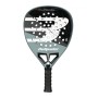 Bullpadel Hack 04 2026 padel reket