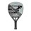 Bullpadel Hack 04 CMF 2026 padel reket
