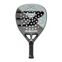 Bullpadel Hack 04 CMF 2026 padel reket