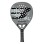 Bullpadel Hack 04 Hybrid 2026 padel reket