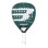 Bullpadel Icon 2026 padel reket