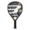 Bullpadel Neuron 02 2026 padel reket