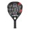 Bullpadel Neuron 02 Edge 2026 padel reket