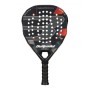 Bullpadel Neuron 02 Edge 2026 padel reket