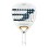 Bullpadel Pearl 2026 padel reket