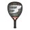 Bullpadel Vertex 04 2025 padel reket