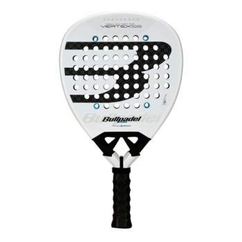 Bullpadel Vertex 05 2026 padel reket