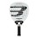 Bullpadel Vertex 05 2026 padel reket