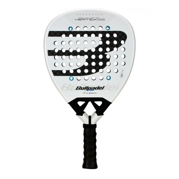 Bullpadel Vertex 05 2026 padel reket