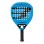 Bullpadel Vertex 05 GEO 2026 padel reket