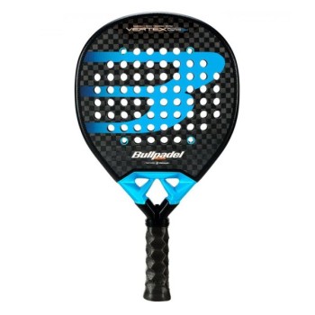 Bullpadel Vertex 05 Hybrid 2026 padel reket