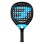 Bullpadel Vertex 05 Hybrid 2026 padel reket