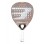 Bullpadel Wonder 2026 padel reket