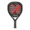 Bullpadel XPLO 2025 Martín Di Nenno padel reket