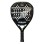 Bullpadel XPLO 2026 Martín Di Nenno padel reket