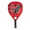 Bullpadel XPLO CMF 2025 Martín Di Nenno padel reket
