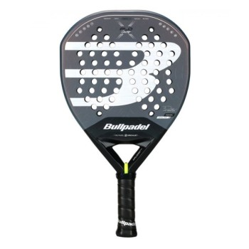 Bullpadel XPLO CMF 2026 Martín Di Nenno padel reket